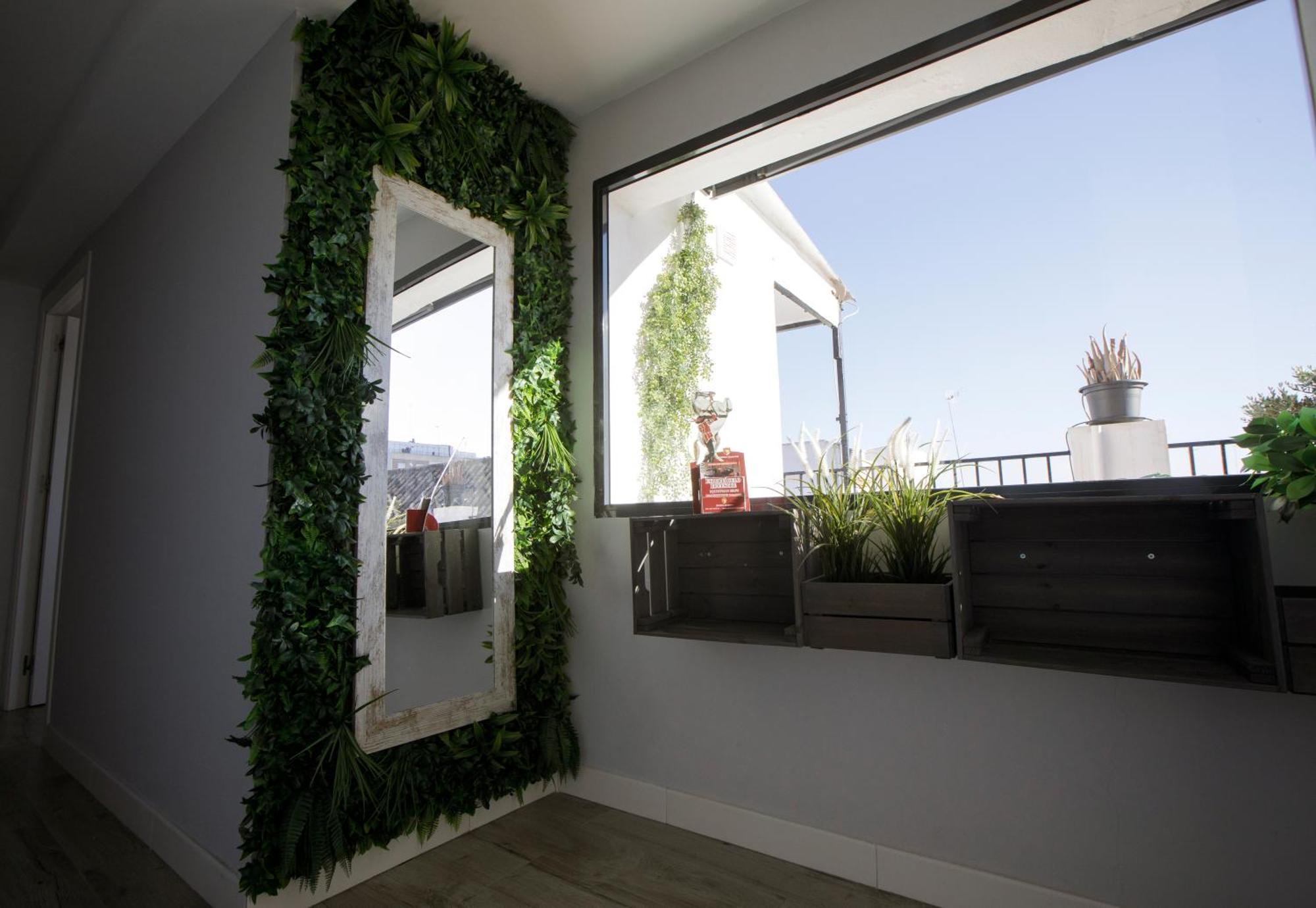 Atico Casa Lola Córdoba Exterior foto